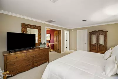 5635 E Lincoln Drive #56, Paradise Valley, AZ 85253 - Photo 26