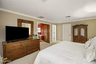 5635 E Lincoln Dr, Paradise Valley, AZ 85253 - Photo 26
