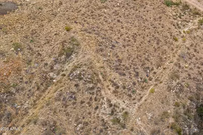 ** S Stone Ridge Road #A, Hereford, AZ 85615 - Photo 12
