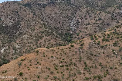 ** S Stone Ridge Road #A, Hereford, AZ 85615 - Photo 6