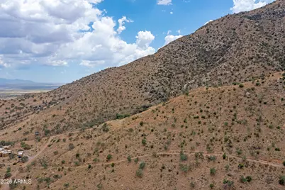 ** S Stone Ridge Road #A, Hereford, AZ 85615 - Photo 20
