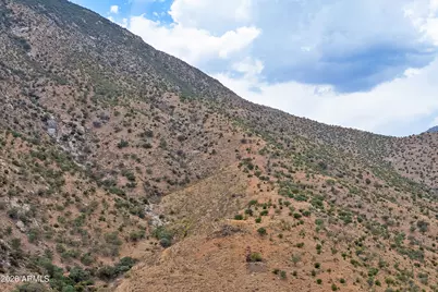 ** S Stone Ridge Road #A, Hereford, AZ 85615 - Photo 4