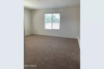 16346 N 73rd Lane, Peoria, AZ 85382 - Photo 12