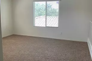 16346 N 73rd Ln, Peoria, AZ 85382 - Photo 12