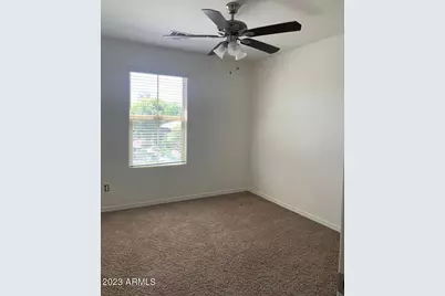 16346 N 73rd Lane, Peoria, AZ 85382 - Photo 18