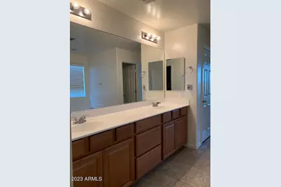 16346 N 73rd Lane, Peoria, AZ 85382 - Photo 10