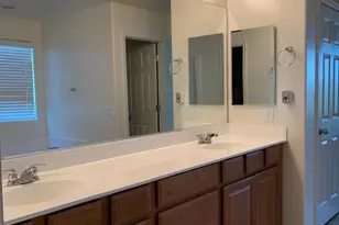 16346 N 73rd Ln, Peoria, AZ 85382 - Photo 10