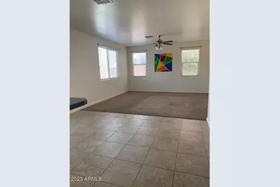 16346 N 73rd Lane, Peoria, AZ 85382 - Photo 16