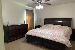 16346 N 73rd Ln, Peoria, AZ 85382 - Photo 6