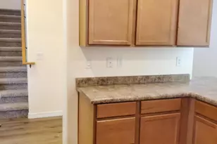 3944 E Leslie Dr E, Gilbert, AZ 85296 - Photo 4
