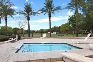 3944 E Leslie Dr E, Gilbert, AZ 85296 - Photo 46