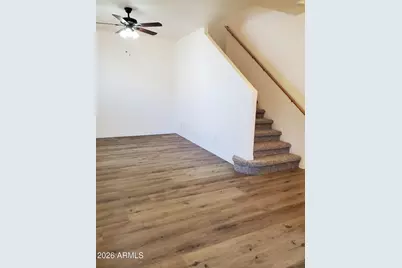 3944 E Leslie Drive E, Gilbert, AZ 85296 - Photo 14