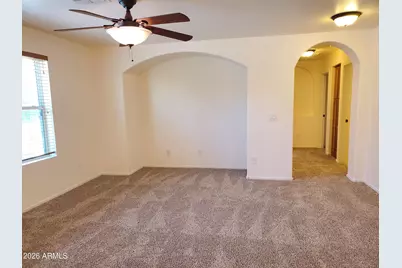 3944 E Leslie Drive E, Gilbert, AZ 85296 - Photo 16