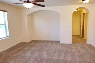 3944 E Leslie Dr E, Gilbert, AZ 85296 - Photo 16