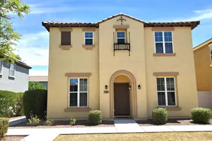3944 E Leslie Dr E, Gilbert, AZ 85296 - Photo 1