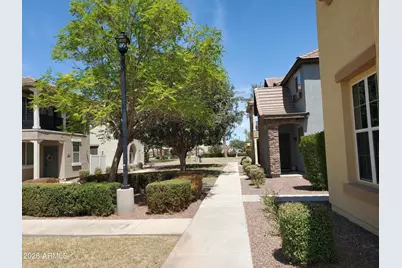 3944 E Leslie Drive E, Gilbert, AZ 85296 - Photo 36