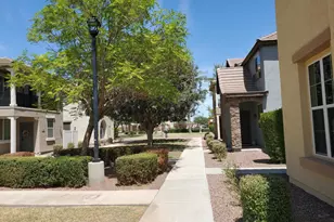 3944 E Leslie Dr E, Gilbert, AZ 85296 - Photo 36