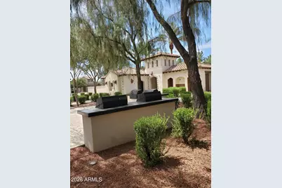 3944 E Leslie Drive E, Gilbert, AZ 85296 - Photo 40