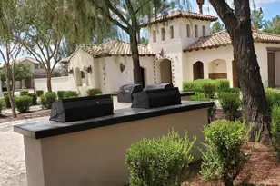 3944 E Leslie Dr E, Gilbert, AZ 85296 - Photo 40