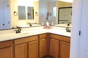 3944 E Leslie Dr E, Gilbert, AZ 85296 - Photo 24