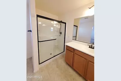 3944 E Leslie Drive E, Gilbert, AZ 85296 - Photo 22
