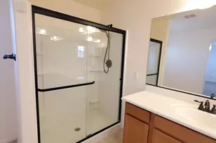 3944 E Leslie Dr E, Gilbert, AZ 85296 - Photo 22