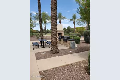 3944 E Leslie Drive E, Gilbert, AZ 85296 - Photo 44