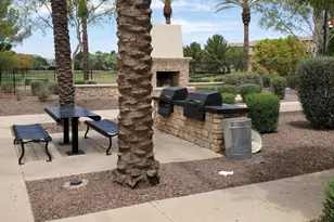 3944 E Leslie Dr E, Gilbert, AZ 85296 - Photo 44