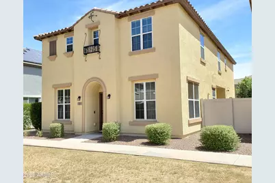 3944 E Leslie Drive E, Gilbert, AZ 85296 - Photo 2