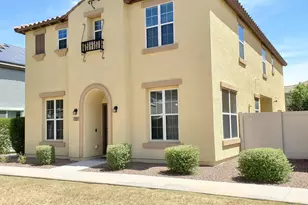 3944 E Leslie Dr E, Gilbert, AZ 85296 - Photo 2