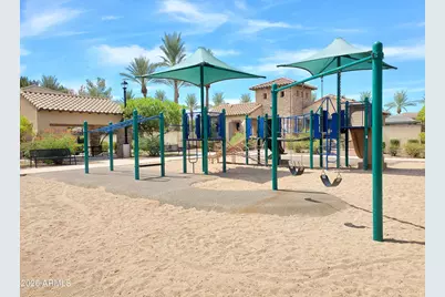 3944 E Leslie Drive E, Gilbert, AZ 85296 - Photo 42