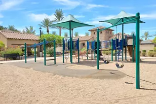 3944 E Leslie Dr E, Gilbert, AZ 85296 - Photo 42