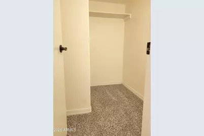 3944 E Leslie Drive E, Gilbert, AZ 85296 - Photo 10