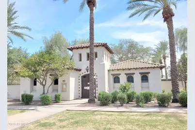 3944 E Leslie Drive E, Gilbert, AZ 85296 - Photo 38