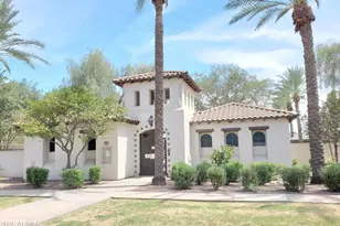 3944 E Leslie Dr E, Gilbert, AZ 85296 - Photo 38