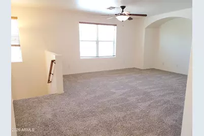 3944 E Leslie Drive E, Gilbert, AZ 85296 - Photo 28