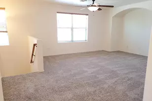 3944 E Leslie Dr E, Gilbert, AZ 85296 - Photo 28