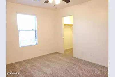 3944 E Leslie Drive E, Gilbert, AZ 85296 - Photo 32