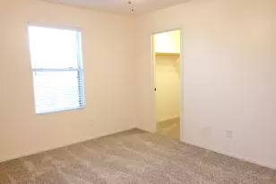 3944 E Leslie Dr E, Gilbert, AZ 85296 - Photo 32