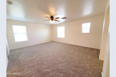 3944 E Leslie Drive E, Gilbert, AZ 85296 - Photo 18