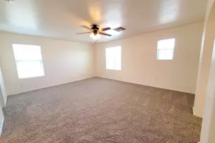 3944 E Leslie Dr E, Gilbert, AZ 85296 - Photo 18