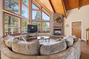 195 W Boulder Trail, Munds Park, AZ 86017 - Photo 12