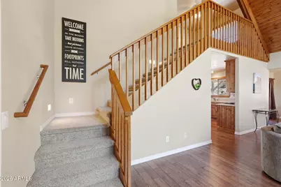 195 W Boulder Trail, Munds Park, AZ 86017 - Photo 32