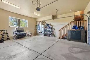 195 W Boulder Trail, Munds Park, AZ 86017 - Photo 44