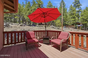 195 W Boulder Trail, Munds Park, AZ 86017 - Photo 8