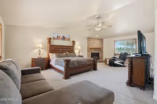 195 W Boulder Trail, Munds Park, AZ 86017 - Photo 26