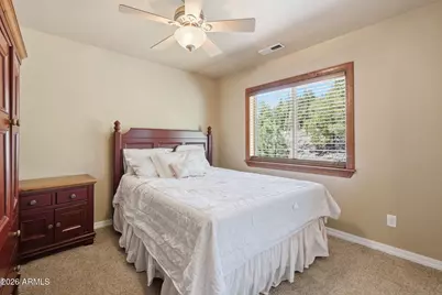 195 W Boulder Trail, Munds Park, AZ 86017 - Photo 36