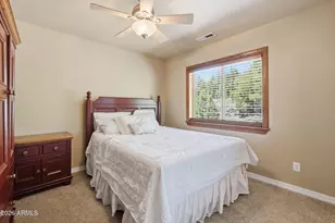 195 W Boulder Trail, Munds Park, AZ 86017 - Photo 36