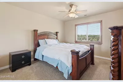 195 W Boulder Trail, Munds Park, AZ 86017 - Photo 38
