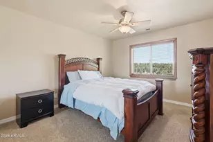 195 W Boulder Trail, Munds Park, AZ 86017 - Photo 38